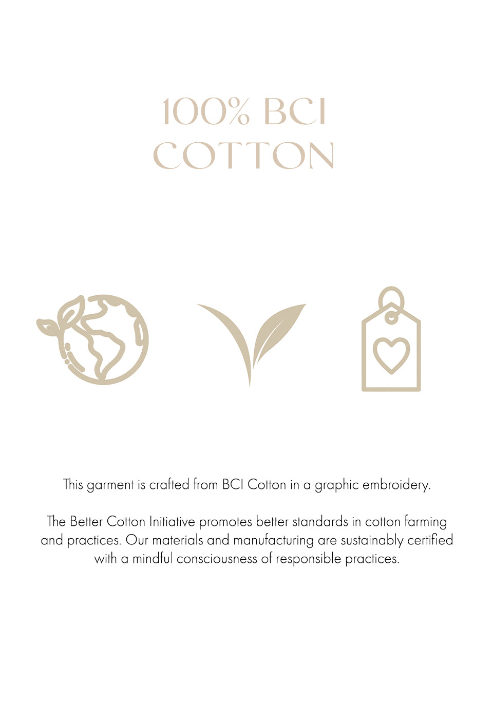 CARA DRESS IN COTTON - SUGAR WHITE